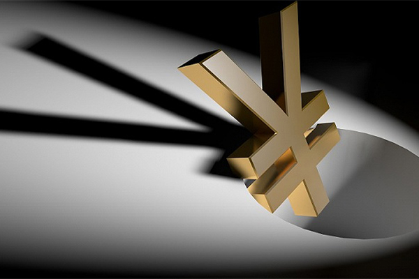 政府贷款助力企业与个人发展的重要资金支持渠道 政府贷款助力企业与个人发展的重要资金支持渠道