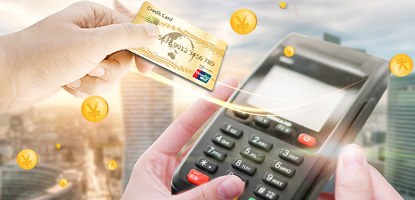 最新开奖结果揭晓:实时更新幸运大奖归属情况 最新开奖结果揭晓:实时更新幸运大奖归属情况